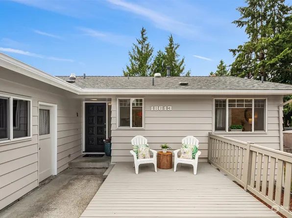 18613 42nd Place W, Lynnwood, WA 98037