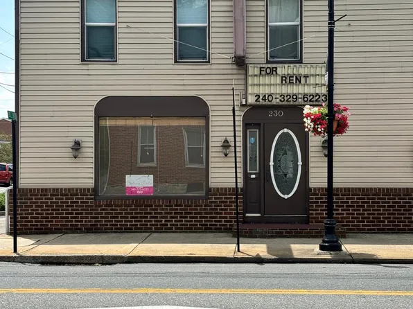 230 E Main St, Waynesboro, PA 17268