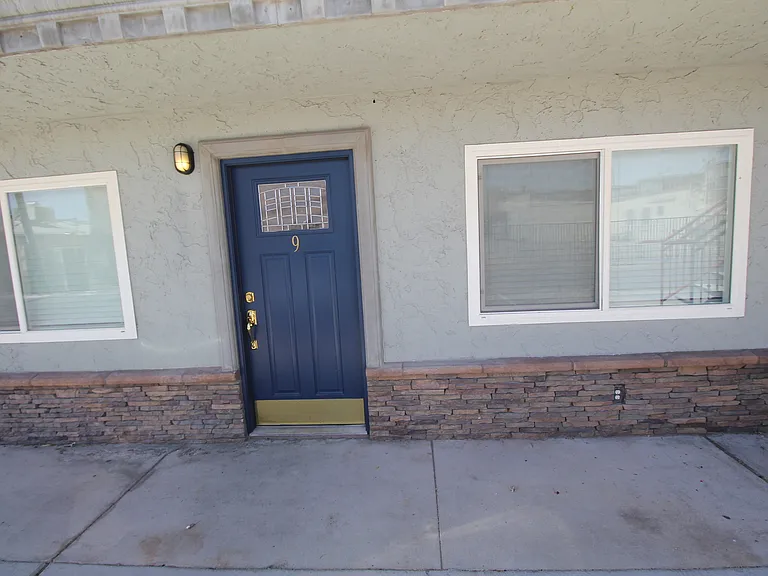 1111 S Casino Center Blvd — Photo 11