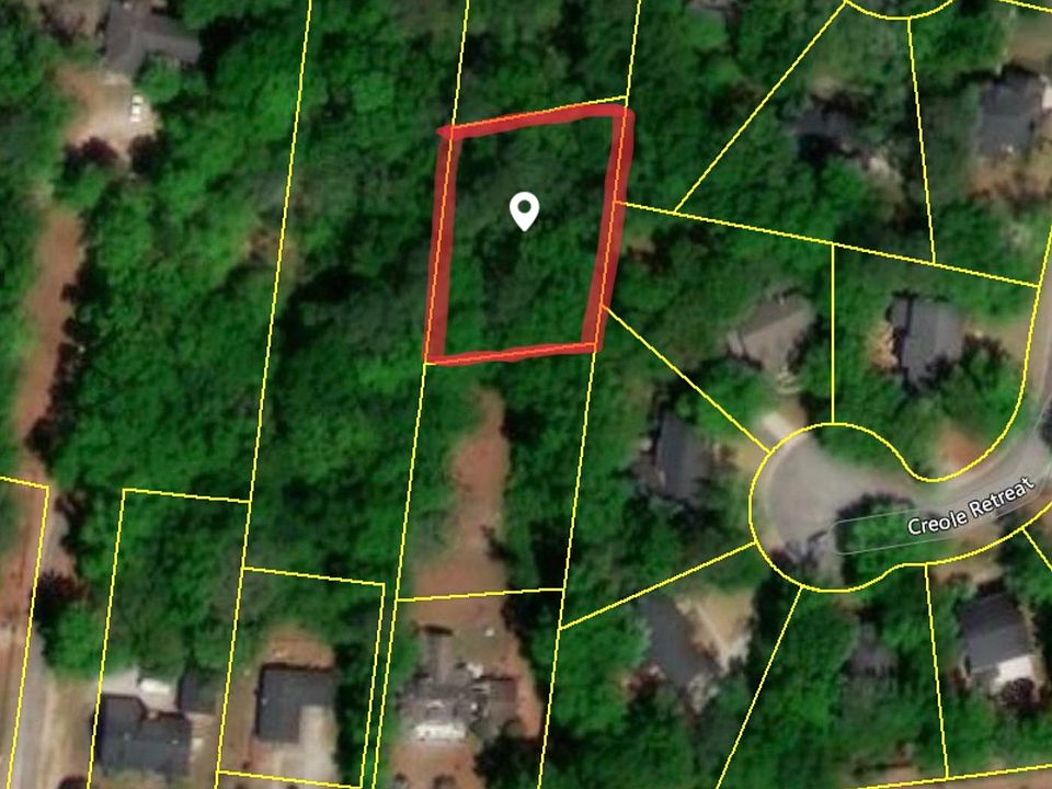 0 Mathis Ferry Rd, Mount Pleasant, SC 29464 Zillow