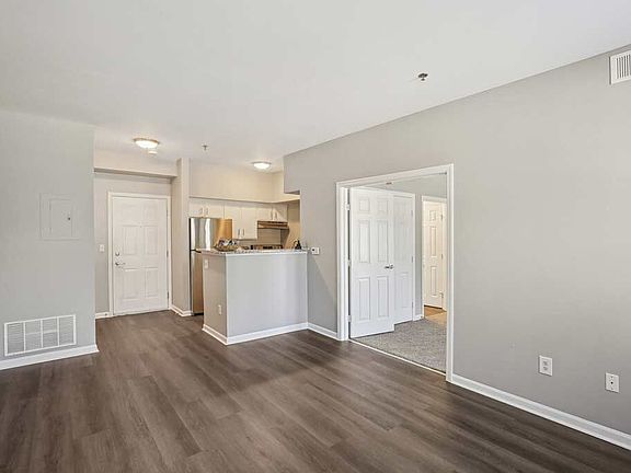 2nd image of 16301 E 29th St S #337