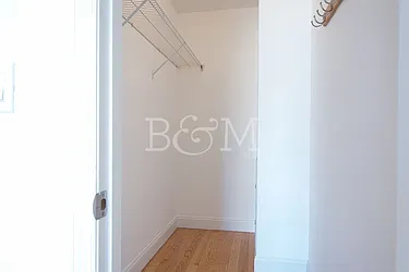 Rented by Brick&Mortar