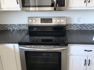 1035 E Redbud Cir, Saint George, UT 84790