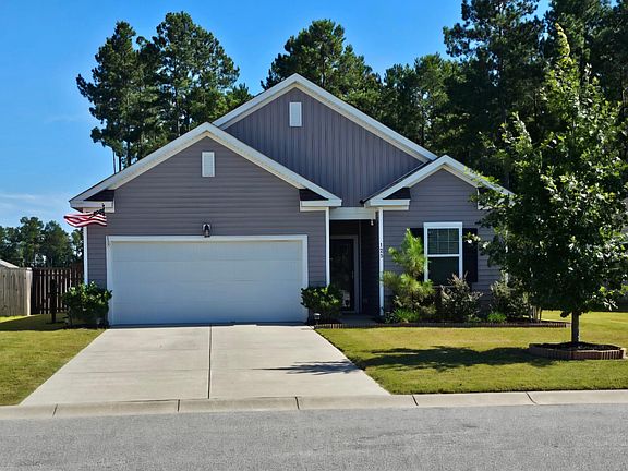 2nd image of 125 Lyra Ln