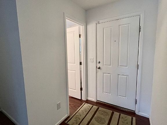 4th image of 2403 Ridge Gate Ln SW