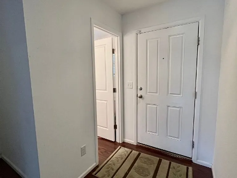2403 Ridge Gate Ln SW — Photo 4