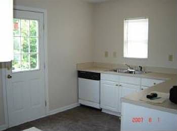 2nd image of 4106 Dorsey Ct
