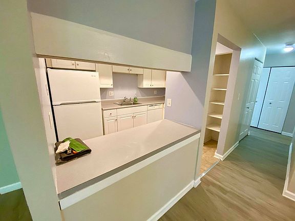 4th image of 203 Cork Ln APT T3