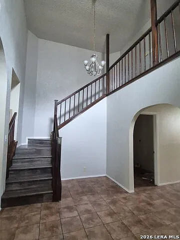 7014 Hickory Ridge Dr — Photo 5