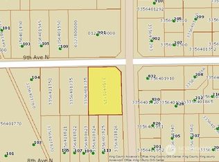 0 Algona Blvd N, Algona, WA 98001