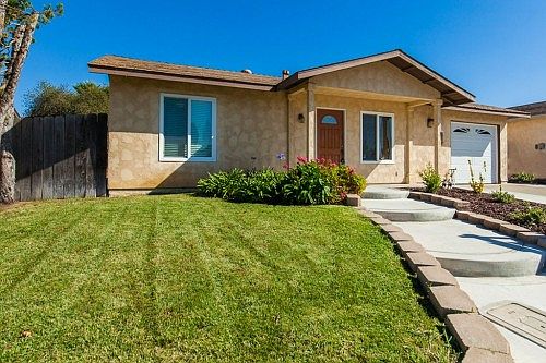1st image of 8734 Belfast Cir