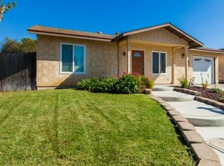 8734 Belfast Cir, San Diego, CA 92126
