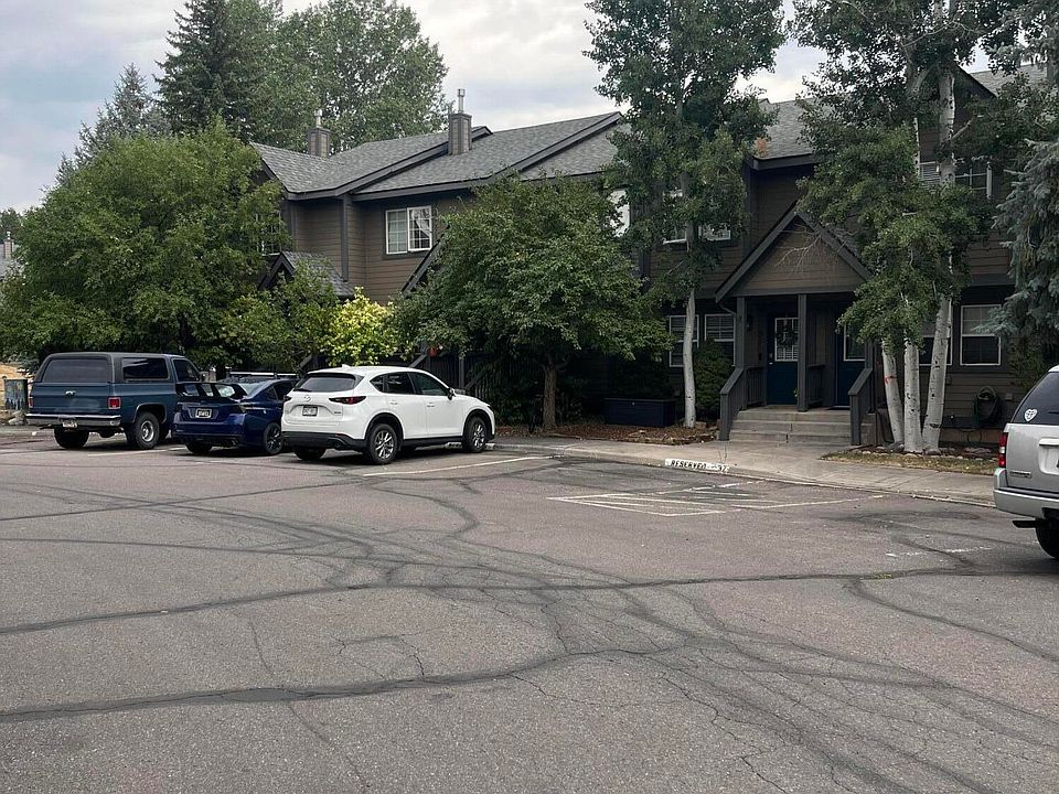 1st image of 31 Chelsea Ct