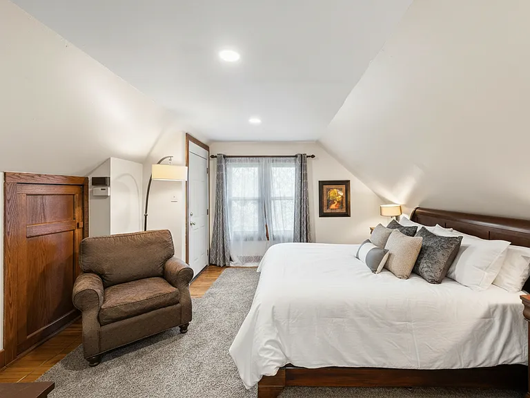 2707 Garfield Ave #3 — Photo 7