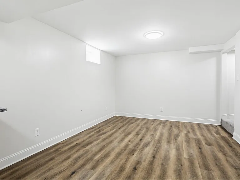619 Old Stage Rd — Photo 27