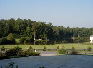 124 Red Gate Lakes Dr, Canton, GA 30115