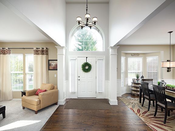 5th image of 12414 S Blue Iris Ln