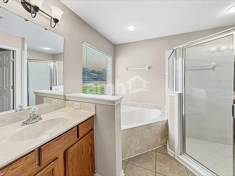 14003 Golden Eagle Dr — Photo 13