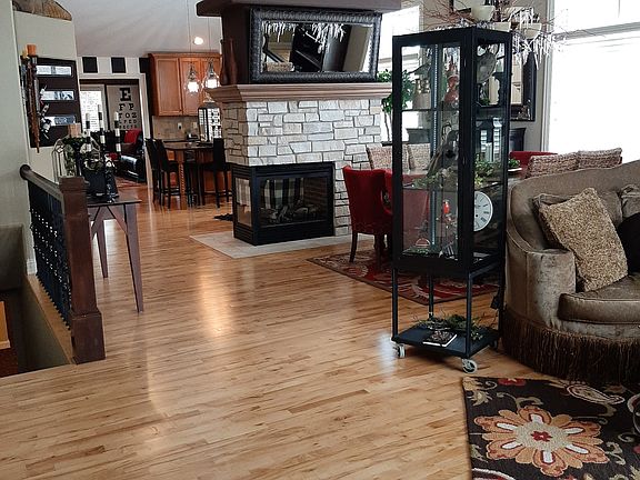 2nd image of 6322 Portofino Ct