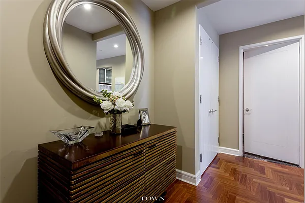Sold by Town Residential | media 7