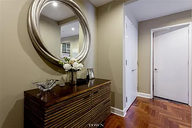 Sold by Town Residential