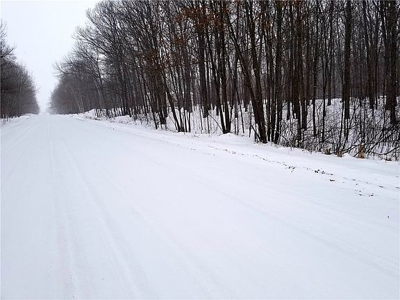 4th image of xxx 29th Ave