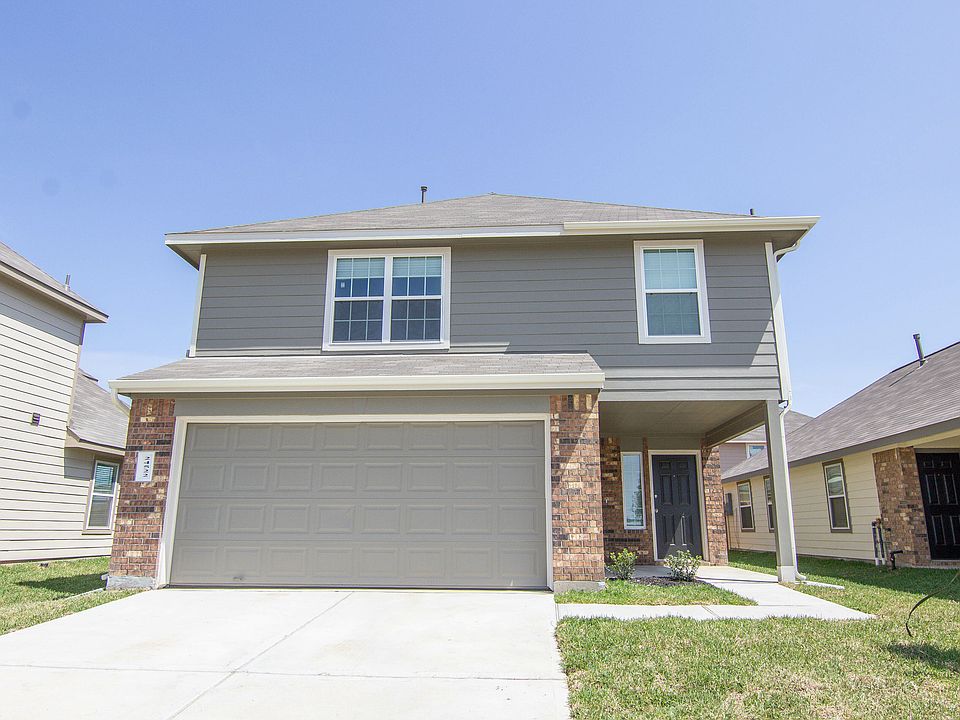 1st image of 24522 Amaldi Ct