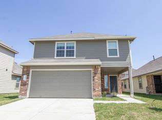 24522 Amaldi Ct, Katy, TX 77493