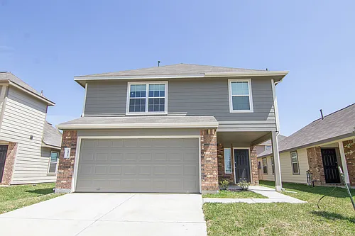 24522 Amaldi Ct Photo 1