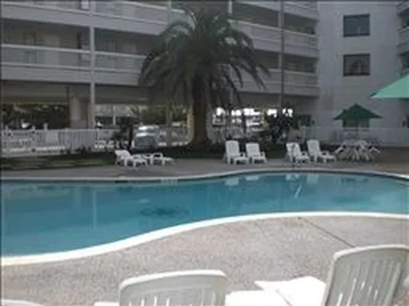 6102 Seawall Blvd #259, Galveston, TX 77551