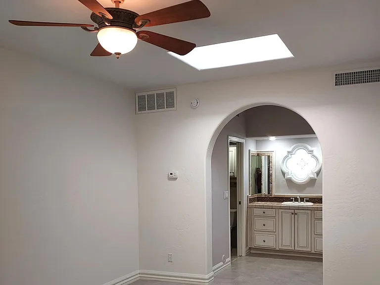 7544 N Via De La Siesta — Photo 31