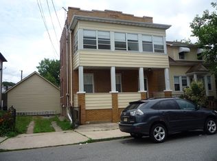 74 Westminster Pl, Garfield, NJ 07026