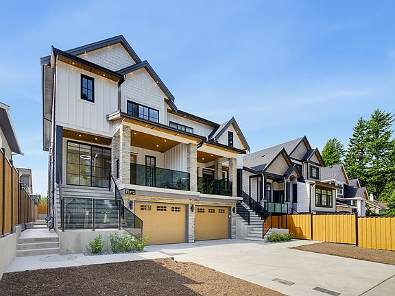 3rd image of 11914 96a Ave #102