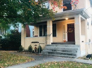 2844 Victoria Ave FLOOR 1, Cincinnati, OH 45208