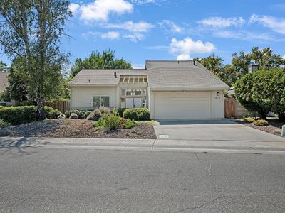 1619 La Habra Ct, Davis, CA, 95618