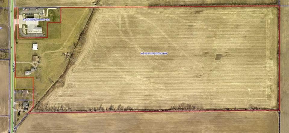 1st image of 3895 N State Road 135