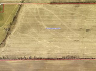 3895 N State Road 135, Franklin, IN 46131