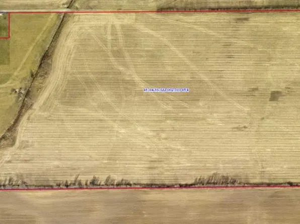 3895 N State Road 135, Franklin, IN 46131