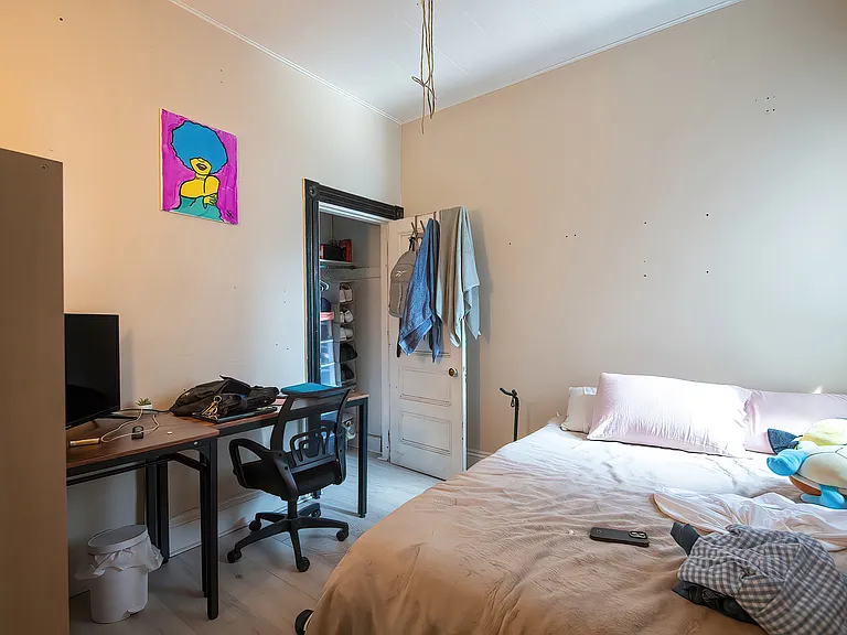 5 Linden St #2 — Photo 9
