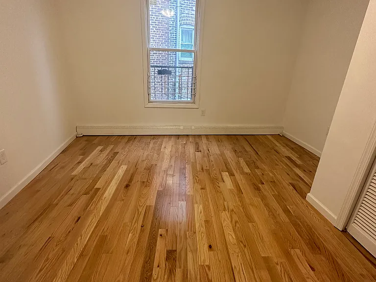 190 Clinton Ave #2 — Photo 12