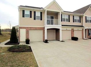 9382 Stoneybrooke, Cincinnati, OH 45231