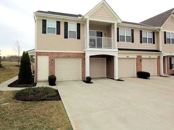 9382 Stoneybrooke, Cincinnati, OH 45231