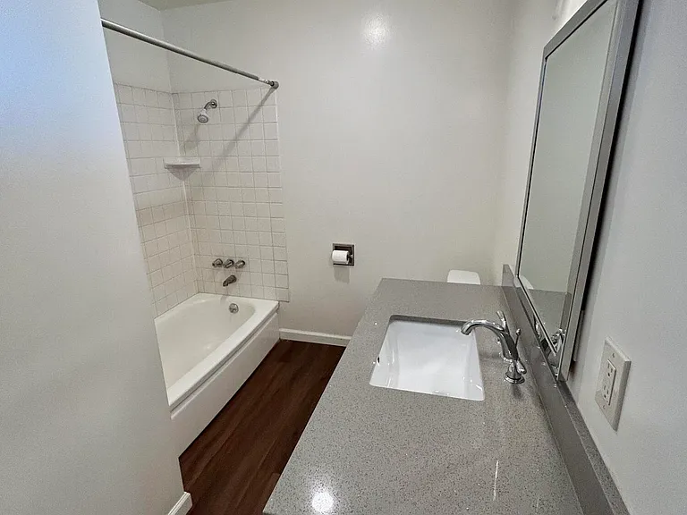 47 Ocean View Ave #14 — Photo 8