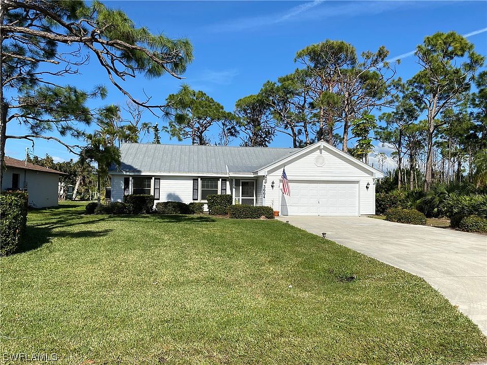 1st image of 3664 Gasparilla St