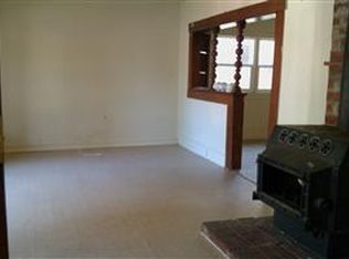 910 E Yosemite Ave, Madera, CA 93638