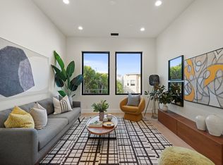 1937 Greenwich St, San Francisco, CA 94123