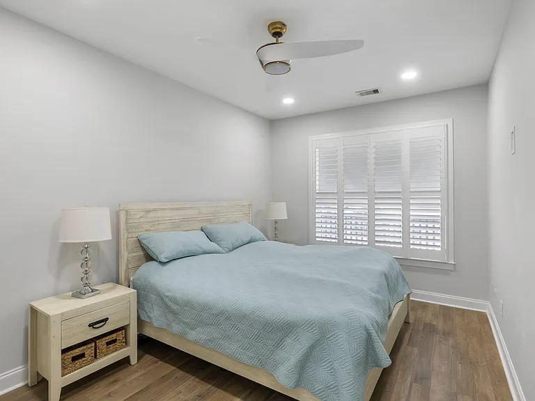 1479 Long Grove Dr #204 — Photo 18
