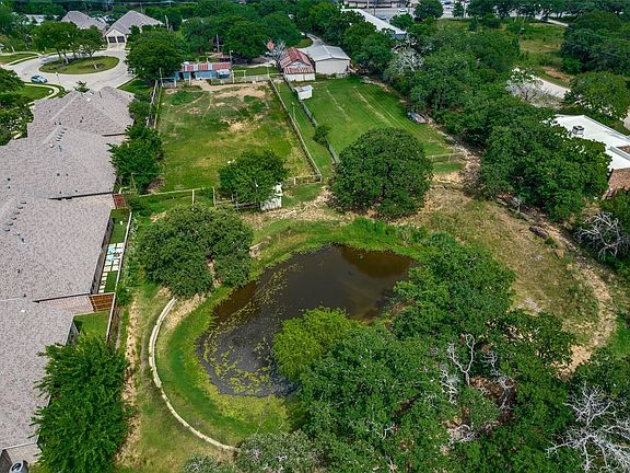 5th image of 8713 Davis Blvd