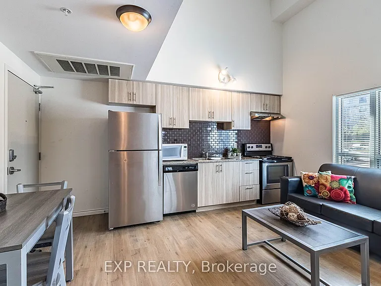 275 Larch St #G116 — Photo 9