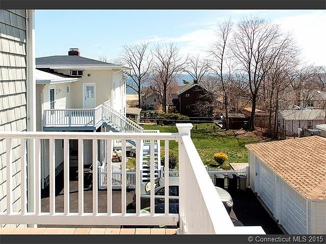 2nd image of 32 Fairview Ave